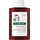 Klorane Chinin & Bio-Edelweiss gegen Haarausfall 200 ml
