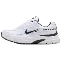 Nike Initiator Herren White / Black 40