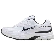 Nike Initiator Herren White / Black 40