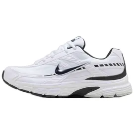Nike Initiator Herren White / Black 40