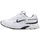 Nike Initiator Herren White / Black 40