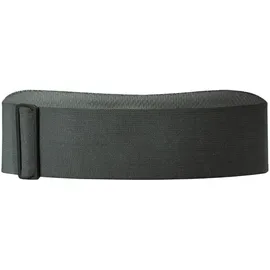 Buff Go Visor Seagrove Green One Size