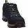 CMP Rigel Low WP Herren antracite/deep lake 43