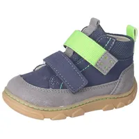 Ricosta Stiefel blau 20 EU