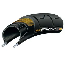 Continental Grand Prix 700 x 25C Faltreifen
