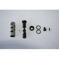 ELMAG R/L- u. Leistungsregler-Set - 9403027