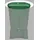 GARANTIA Regentonne 300 l grün