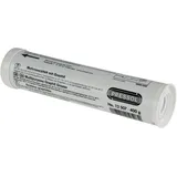 Pressol Mehrzweckfett-Kartusche 400ml m.Graphit