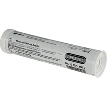 Pressol Mehrzweckfett-Kartusche 400ml m.Graphit