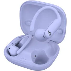 Apple Powerbeats Pro 2 Hyperviolett