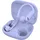 Apple Powerbeats Pro 2 Hyperviolett