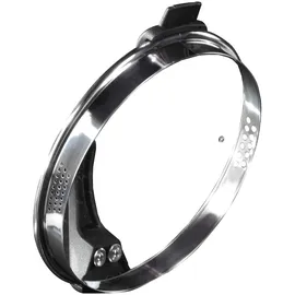 STONELINE FUTURE Siebglasdeckel 18 cm