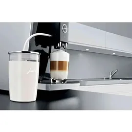 Jura 72570 Milchbehälter