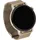 Huawei Watch GT 3 Elegant 42 mm light gold milanese