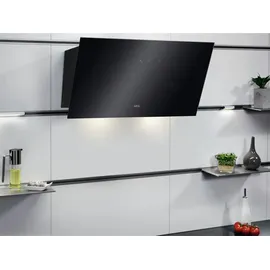AEG Electrolux DVK5661HB Wand-Dunstabzugshaube (942 051 464)