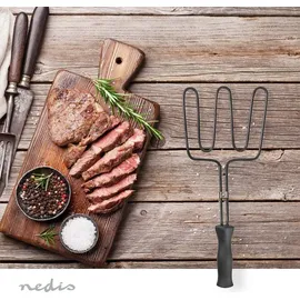 Nedis Bbqs110 Grillanzünder