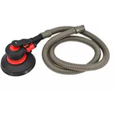 OEM Druckluft-Exzenterschleifer 150 mm