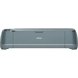 Cricut Maker 4 Schneideplotter (2011082)