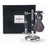 Barberians Shaving Set