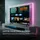 DYON Ultimax 32F-TI 32" LED Full HD Smart TV
