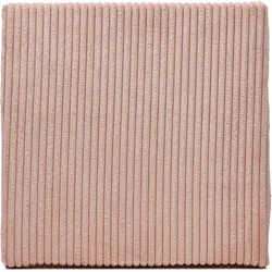 Sitzkissen ANAFI rosa - rosa