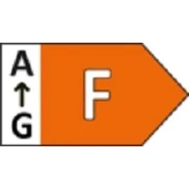 Samsung UE24N4305 24" HD LED Smart TV