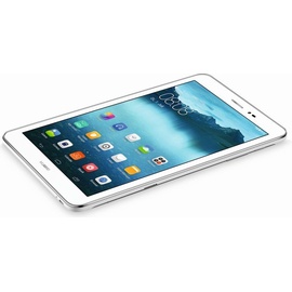Huawei MediaPad T1 9.6 16GB WiFi + LTE weiß