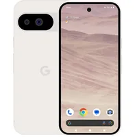 Google Pixel 9