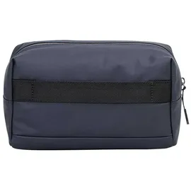 Boss Stenson_Washbag 10252396 01
