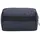 Boss Stenson_Washbag 10252396 01