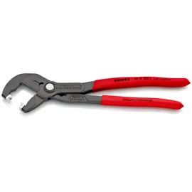 Knipex Schlauchschellenzange 85 51 250 C