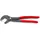 Knipex Schlauchschellenzange 85 51 250 C