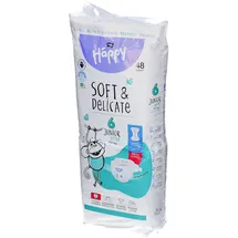 Bella Baby Happy Windeln Gr.6 Junior Extra 15+kg