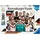 Ravensburger Puzzle DFB Nationalmannschaft Fußball-Weltmeisterschaft 2026, Puzzleteile,