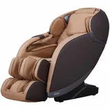 Maxxus MX 8.0z - Farbe dark brown - brown