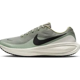 Nike Revolution 8 Herren Light Army/Black/Jade Horizon/Phantom 42,5