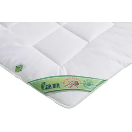 fan Frankenstolz Greenfirst Warm