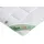 fan Frankenstolz Greenfirst Warm