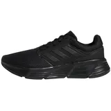 Herren Core Black/Core Black/Core Black 40 2/3