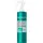 Redken Acidic Grow Full System Spray 190 ml