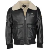 Top Gun TG20213035 schwarz L