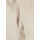 URBAN CLASSICS Hooded Teddy Coat Jacke White 5XL
