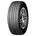 265/65 R17 112H