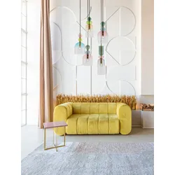 MURANO Pendelleuchte