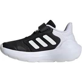 adidas Tensaur Run 3.0 Kids Core Black / Cloud White / Core Black 34