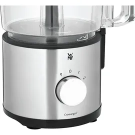 WMF Kult X Edition Küchenmaschine