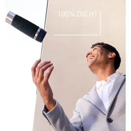 Emsa Travel Mug Classic schwarz 0,5 l