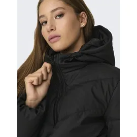 Jdy JDYARNHEM Water REP Short Puffa OTW NOOS - XS
