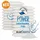 Bluecraft Luftentfeuchter Nachfüllpack 20 x 1 kg