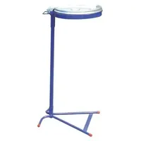 Hardwex Müllsackständer stabil 120 l